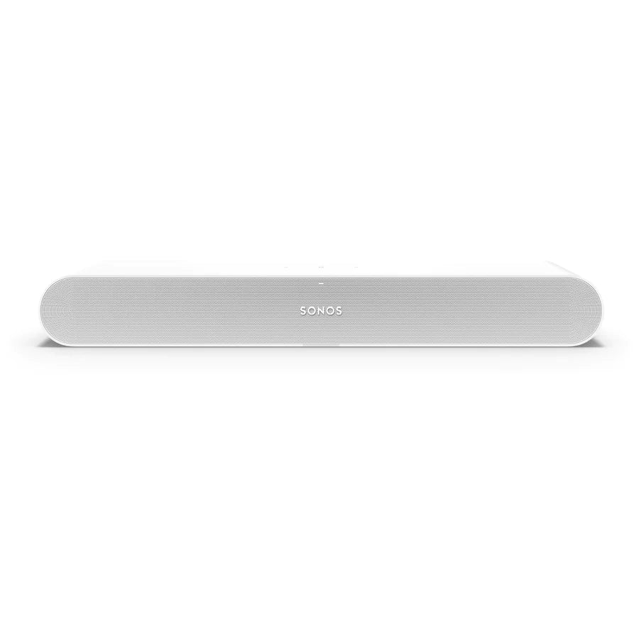 Sonos Soundbars Sonos - Ray Soundbar