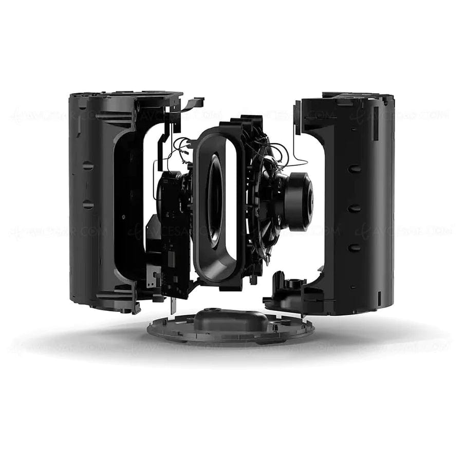 Sonos Subwoofers Sonos - Sub Mini Wireless Subwoofer