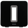 Sonos Subwoofers Sonos Sub Wireless Subwoofer - Black