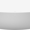 Sonos Wireless Sonos Five High-Fidelity Speaker - White