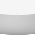 Sonos Wireless Sonos Five High-Fidelity Speaker - White