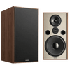 Spendor Classic 100Ti Bookshelf Speakers (Pair)Floorstanding SpeakersSpendorVinyl Revival