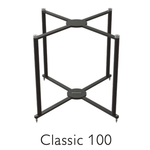 Spendor Classic Speaker Stand for the Classic 100 Speaker