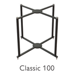 Spendor Classic Speaker Stand for the Classic 100 Speaker