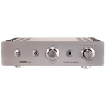 Sugden A21a Signature Integrated Amplifier , front