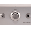 Sugden Audio Integrated Amplifiers Sugden A21SE Special Edition Pure Class A Integrated Amplifier