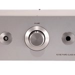 Sugden Audio Integrated Amplifiers Sugden A21SE Special Edition Pure Class A Integrated Amplifier