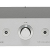 Sugden Audio Integrated Amplifiers Sugden A21SE Special Edition Pure Class A Integrated Amplifier