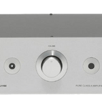 Sugden Audio Integrated Amplifiers Sugden A21SE Special Edition Pure Class A Integrated Amplifier