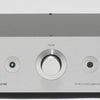 Sugden Audio Integrated Amplifiers Sugden A21SE Special Edition Pure Class A Integrated Amplifier