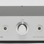 Sugden Audio Integrated Amplifiers Sugden A21SE Special Edition Pure Class A Integrated Amplifier