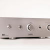 Sugden Audio Integrated Amplifiers Sugden Masterclass ANV-50 Integrated Amplifier