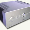 Sugden Audio Integrated Amplifiers Sugden Masterclass IA-4 Remote Volume Integrated Amplifier