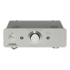 Sugden Audio Masterclass DAC-4 Digital to Analogue Converter