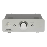 Sugden Audio Masterclass DAC-4 Digital to Analogue Converter