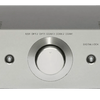 Image of Sugden DAC-4