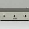 Sugden Audio Phono Pre-Amplifiers Sugden Masterclass PA-4 Phono Amplifier