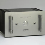 Sugden Audio Power Amplifiers Sugden Masterclass MPA-4 Power Amplifier Pair