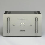 Sugden Audio Power Amplifiers Sugden Masterclass SPA-4 Stereo Power Amplifier