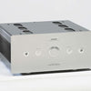 Sugden Audio Power Amplifiers Sugden Sapphire FBA-800 Stereo Power Amplifier