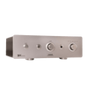 Sugden Audio Integrated Amplifiers Sugden Masterclass ANV-50 Integrated Amplifier, angled view