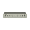 Sugden Masterclass LA-4 Line Pre-Amplifier, front
