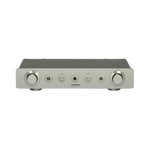 Sugden Masterclass LA-4 Line Pre-Amplifier, front