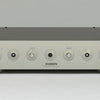 Sugden Audio Pre Amplifiers Sugden Masterclass LA-4 Line Pre-Amplifier