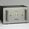 Sugden Audio Power Amplifiers Sugden Masterclass MPA-4 Power Amplifier Pair