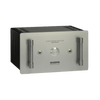 Sugden Masterclass MPA-4 Power Amplifier Pair
