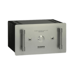 Sugden Masterclass MPA-4 Power Amplifier Pair