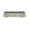 Sugden Masterclass PA-4 Phono AmplifierAudio AmplifiersSugden AudioVinyl Revival