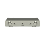 Sugden Masterclass PA-4 Phono AmplifierAudio AmplifiersSugden AudioVinyl Revival
