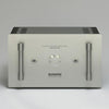 Sugden Audio Power Amplifiers Sugden Masterclass SPA-4 Stereo Power Amplifier