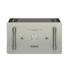 Sugden Masterclass SPA-4 Stereo Power Amplifier