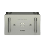 Sugden Masterclass SPA-4 Stereo Power Amplifier