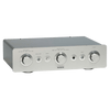 Sugden Sapphire DAP-800 Digital Analogue Pre-AmplifierPre AmplifiersSugden AudioVinyl Revival