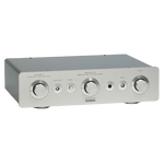 Sugden Sapphire DAP-800 Digital Analogue Pre-AmplifierPre AmplifiersSugden AudioVinyl Revival
