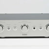 Sugden Audio Pre Amplifiers Sugden Sapphire DAP-800 Digital Analogue Pre-Amplifier
