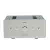 Sugden Sapphire FBA-800 Stereo Power Amplifier, front