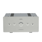 Sugden Sapphire FBA-800 Stereo Power Amplifier, front