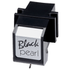 Sumiko Black Pearl MM Cartridge, front