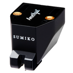Sumiko RS-78 RPM Stylus, suits the Amethyst body