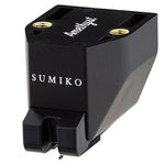 Sumiko Cartridges Sumiko Amethyst High Output MM Cartridge