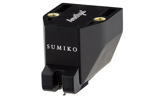 Sumiko Cartridges Sumiko Amethyst High Output MM Cartridge