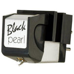 Sumiko Cartridges Sumiko Black Pearl Cartridge