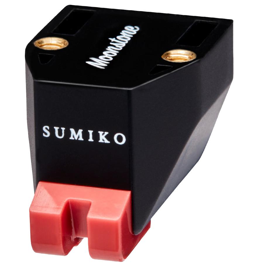 Sumiko RS-78 RPM Stylus, suits the Moonstone body