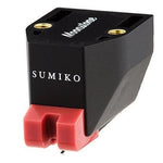 Sumiko Cartridges Sumiko Moonstone High Output MM Cartridge