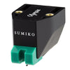 Sumiko Cartridges Sumiko Olympia High Output MM Cartridge