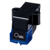 Sumiko Oyster MM Phono Cartridge, front
